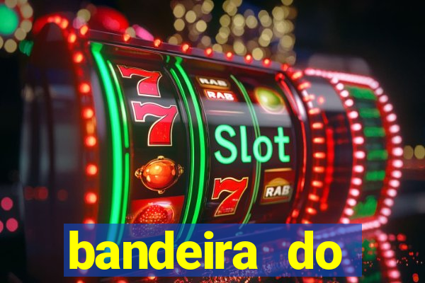 bandeira do flamengo para copiar